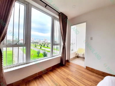 Alojamiento en Da Nang, Vietnam  Alojamiento en Da Nang, Vietnam