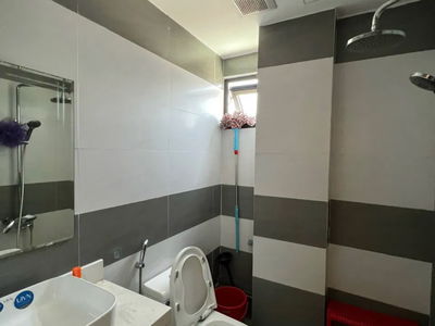 Housing in Da Nang, Vietnam Housing in Da Nang, Vietnam