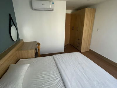 Logement dans Da Nang, Vietnam Logement dans Da Nang, Vietnam