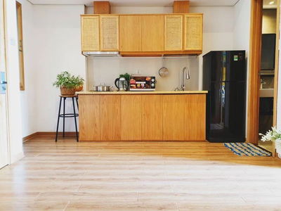 Alojamiento en Da Nang, Vietnam Alojamiento en Da Nang, Vietnam