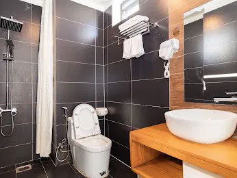 Logement dans Da Nang, Vietnam  Logement dans Da Nang, Vietnam