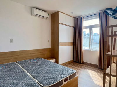 Жилье в Da Nang, Vietnam Жилье в Da Nang, Vietnam