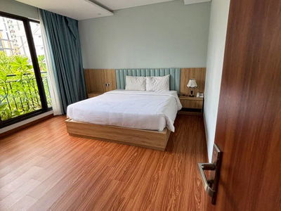 Logement dans Da Nang, Vietnam Logement dans Da Nang, Vietnam