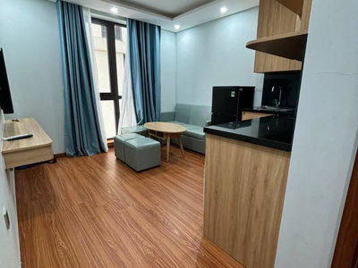 Alojamiento en Da Nang, Vietnam Alojamiento en Da Nang, Vietnam