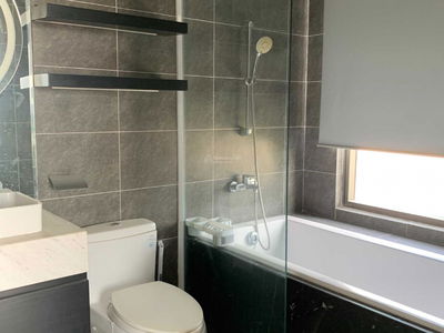 Saigon Royal Residence, Vietnam Saigon Royal Residence, Vietnam