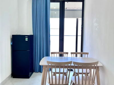 Alojamiento en Da Nang, Vietnam  Alojamiento en Da Nang, Vietnam