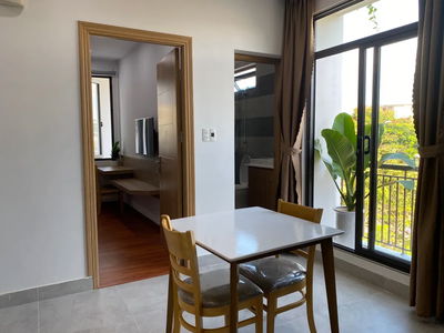 Logement dans Da Nang, Vietnam  Logement dans Da Nang, Vietnam