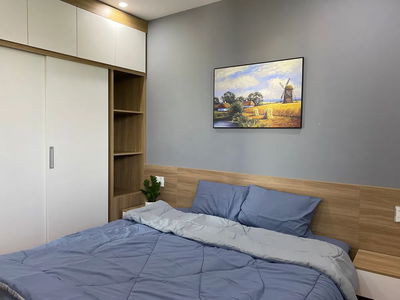 Logement dans Da Nang, Vietnam Logement dans Da Nang, Vietnam