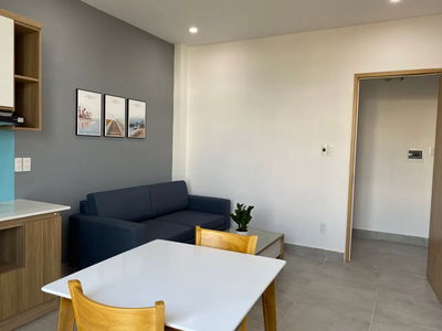 Logement dans Da Nang, Vietnam  Logement dans Da Nang, Vietnam