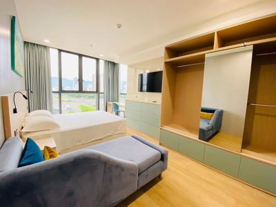 Жилье в Da Nang, Vietnam Жилье в Da Nang, Vietnam