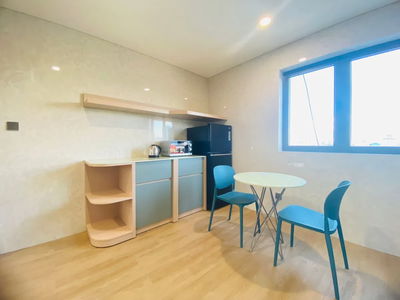 Gehäuse In Da Nang, Vietnam Gehäuse In Da Nang, Vietnam