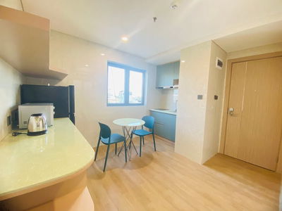 Alojamiento en Da Nang, Vietnam  Alojamiento en Da Nang, Vietnam