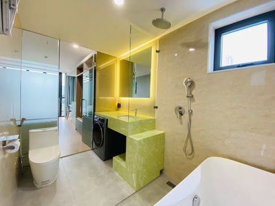 Logement dans Da Nang, Vietnam  Logement dans Da Nang, Vietnam