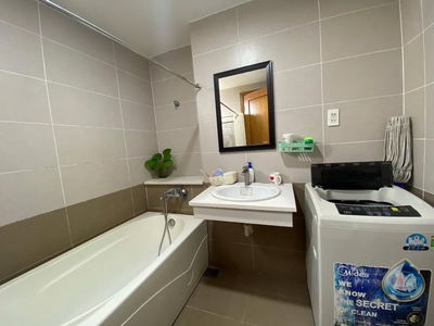 Жилье в Da Nang, Vietnam Жилье в Da Nang, Vietnam