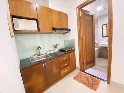 Housing in Da Nang, Vietnam Housing in Da Nang, Vietnam