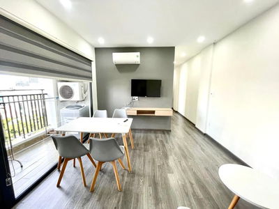 Housing in Da Nang, Vietnam  Housing in Da Nang, Vietnam