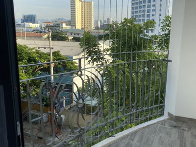 Gehäuse In Da Nang, Vietnam Gehäuse In Da Nang, Vietnam