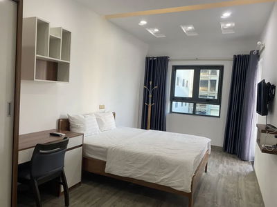 Housing in Da Nang, Vietnam Housing in Da Nang, Vietnam