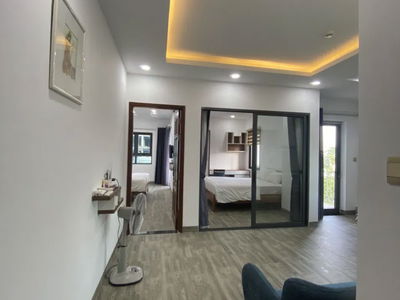 Logement dans Da Nang, Vietnam  Logement dans Da Nang, Vietnam