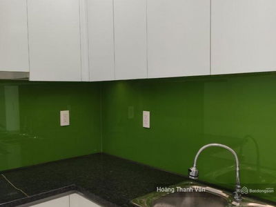 Green Field, Vietnam Green Field, Vietnam