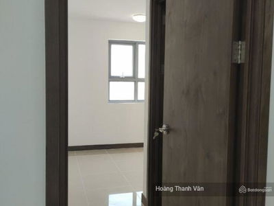 Green Field, Vietnam Green Field, Vietnam