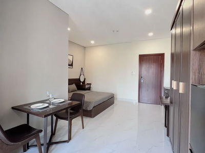 Alojamiento en Da Nang, Vietnam Alojamiento en Da Nang, Vietnam