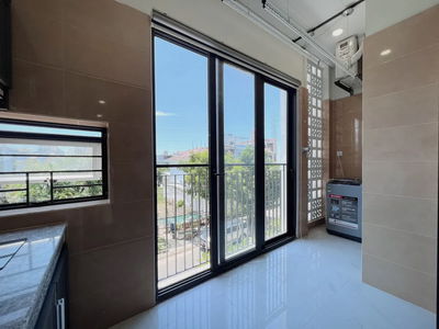 Housing in Da Nang, Vietnam Housing in Da Nang, Vietnam