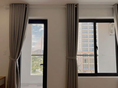 Gehäuse In Da Nang, Vietnam Gehäuse In Da Nang, Vietnam