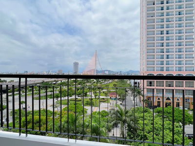 Housing in Da Nang, Vietnam Housing in Da Nang, Vietnam