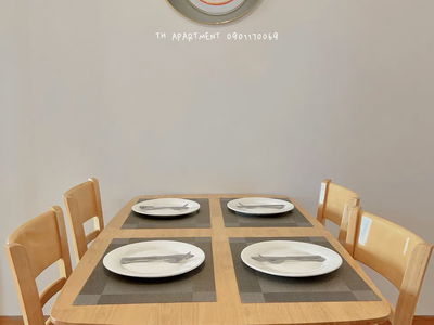 Gehäuse In Da Nang, Vietnam  Gehäuse In Da Nang, Vietnam