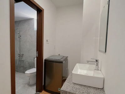 Logement dans Da Nang, Vietnam  Logement dans Da Nang, Vietnam