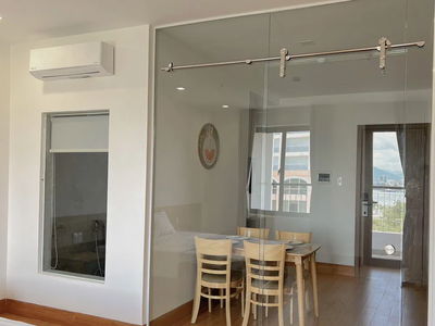 Housing in Da Nang, Vietnam Housing in Da Nang, Vietnam