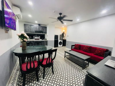 Housing in Da Nang, Vietnam Housing in Da Nang, Vietnam