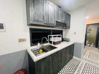 Housing in Da Nang, Vietnam  Housing in Da Nang, Vietnam