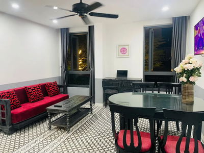 Gehäuse In Da Nang, Vietnam Gehäuse In Da Nang, Vietnam