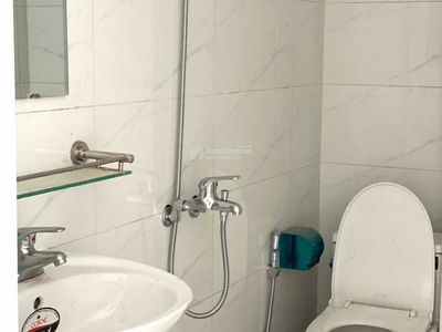 Lane 116, Vietnam Lane 116, Vietnam