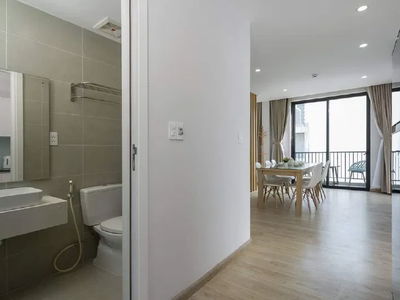 Жилье в Da Nang, Vietnam  Жилье в Da Nang, Vietnam