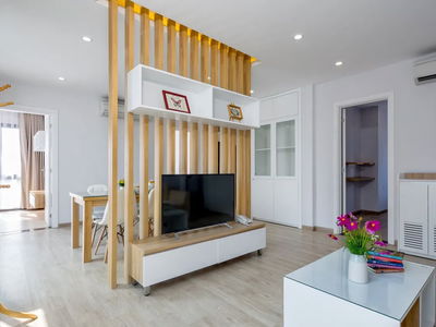 Logement dans Da Nang, Vietnam Logement dans Da Nang, Vietnam