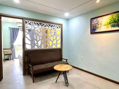 Housing in Da Nang, Vietnam  Housing in Da Nang, Vietnam