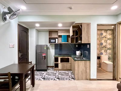 Gehäuse In Da Nang, Vietnam Gehäuse In Da Nang, Vietnam