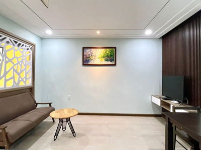 Жилье в Da Nang, Vietnam Жилье в Da Nang, Vietnam