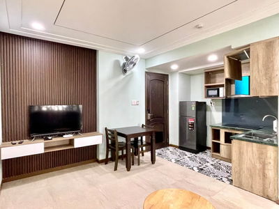 Alojamiento en Da Nang, Vietnam Alojamiento en Da Nang, Vietnam