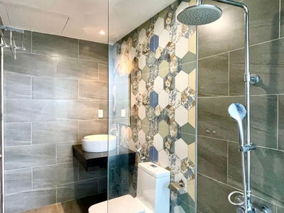 Gehäuse In Da Nang, Vietnam Gehäuse In Da Nang, Vietnam