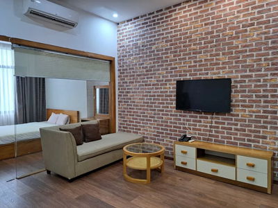 Gehäuse In Da Nang, Vietnam Gehäuse In Da Nang, Vietnam