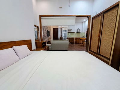 Gehäuse In Da Nang, Vietnam  Gehäuse In Da Nang, Vietnam