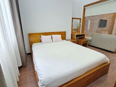 Alojamiento en Da Nang, Vietnam  Alojamiento en Da Nang, Vietnam