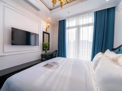 Khuê Mỹ, Vietnam  Khuê Mỹ, Vietnam