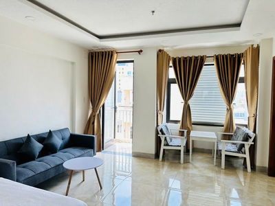 Жилье в Da Nang, Vietnam Жилье в Da Nang, Vietnam