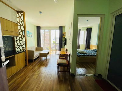 Logement dans Da Nang, Vietnam  Logement dans Da Nang, Vietnam