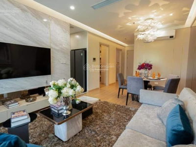 Moonlight 1, Vietnam Moonlight 1, Vietnam